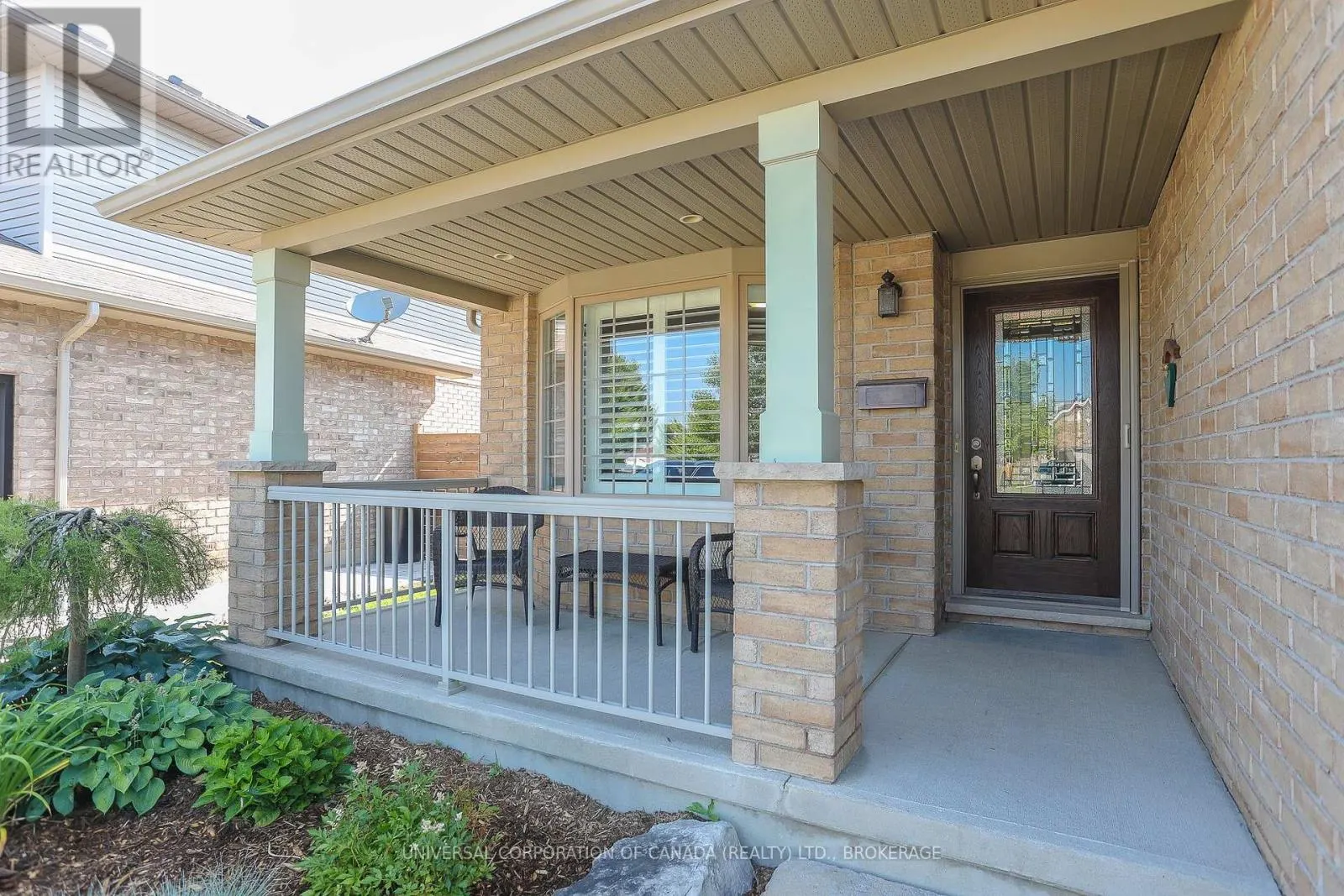 19 HARVEST COURT