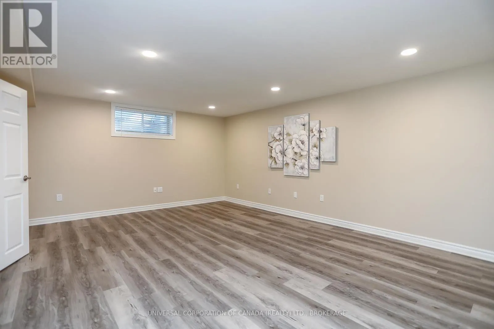 19 HARVEST COURT