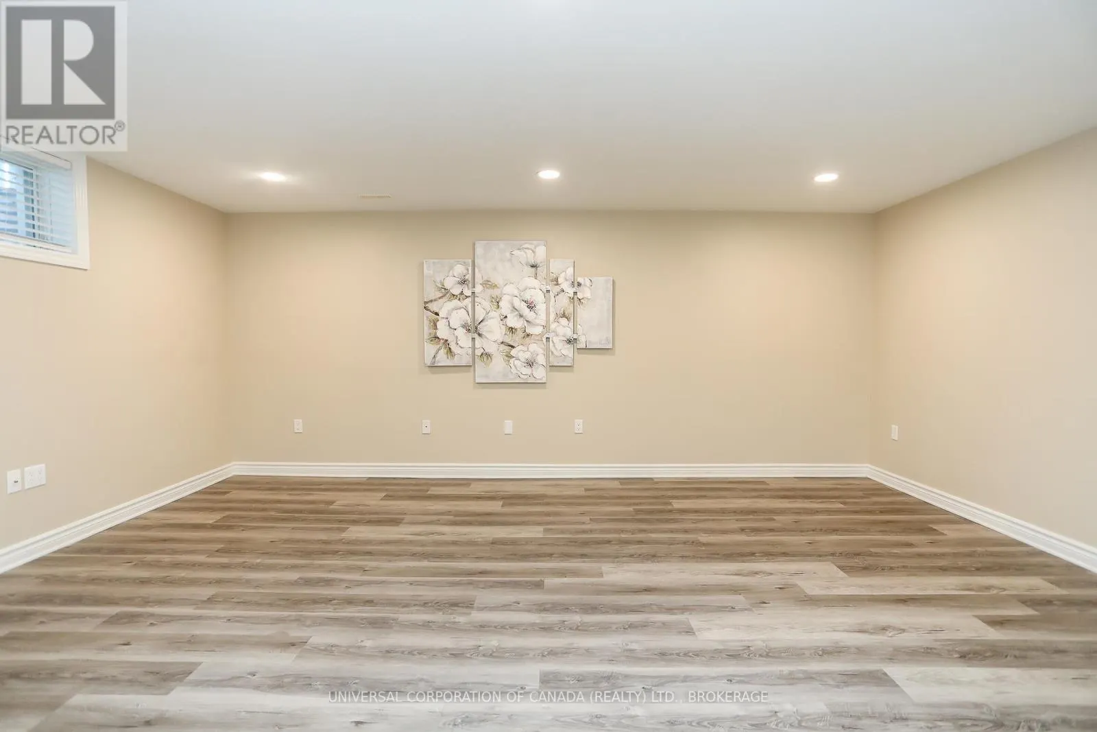 19 HARVEST COURT