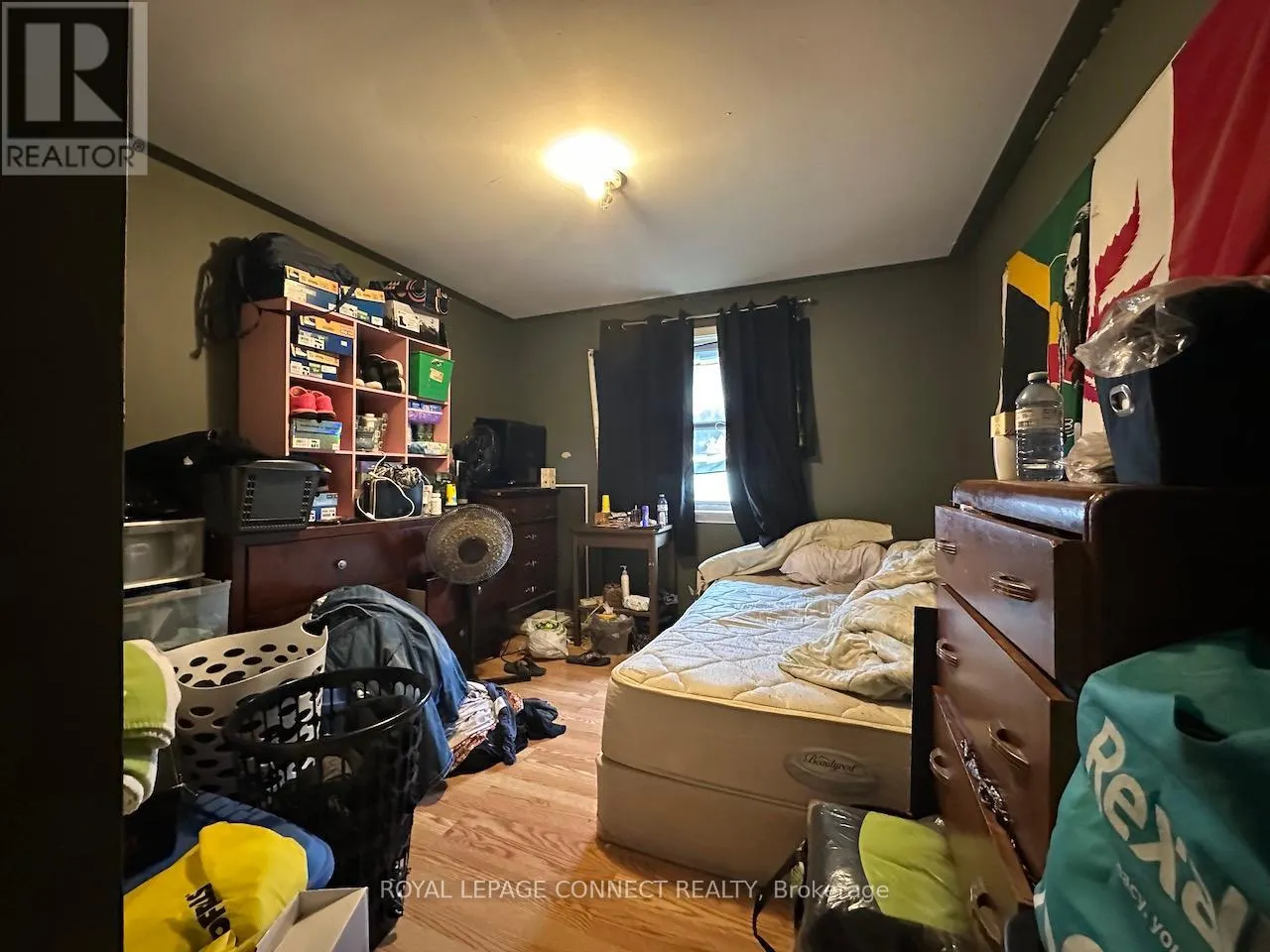 14 - 16 ORCHARD PLACE