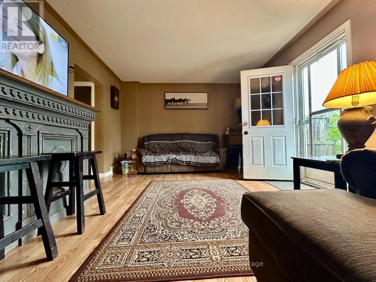 14 - 16 ORCHARD PLACE
