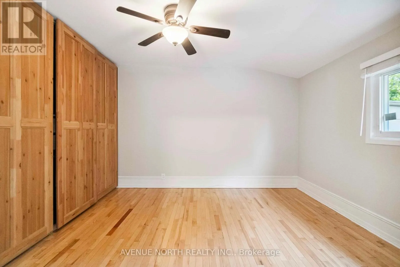 169 ARLINGTON AVENUE