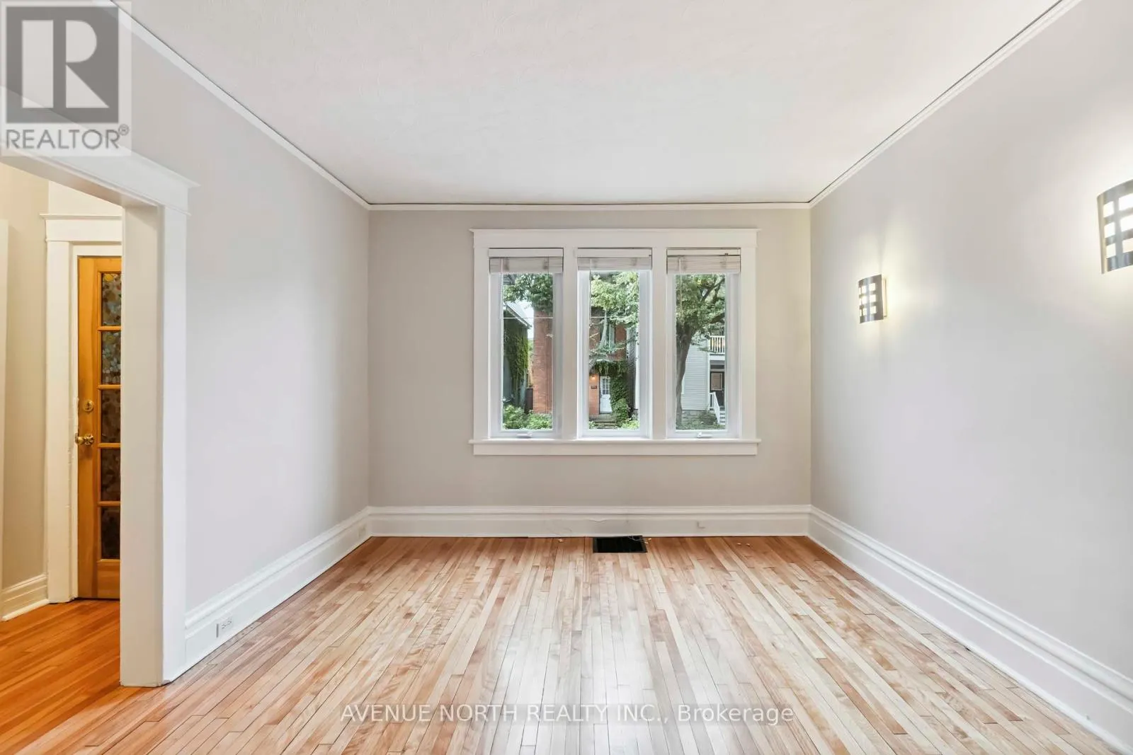 169 ARLINGTON AVENUE