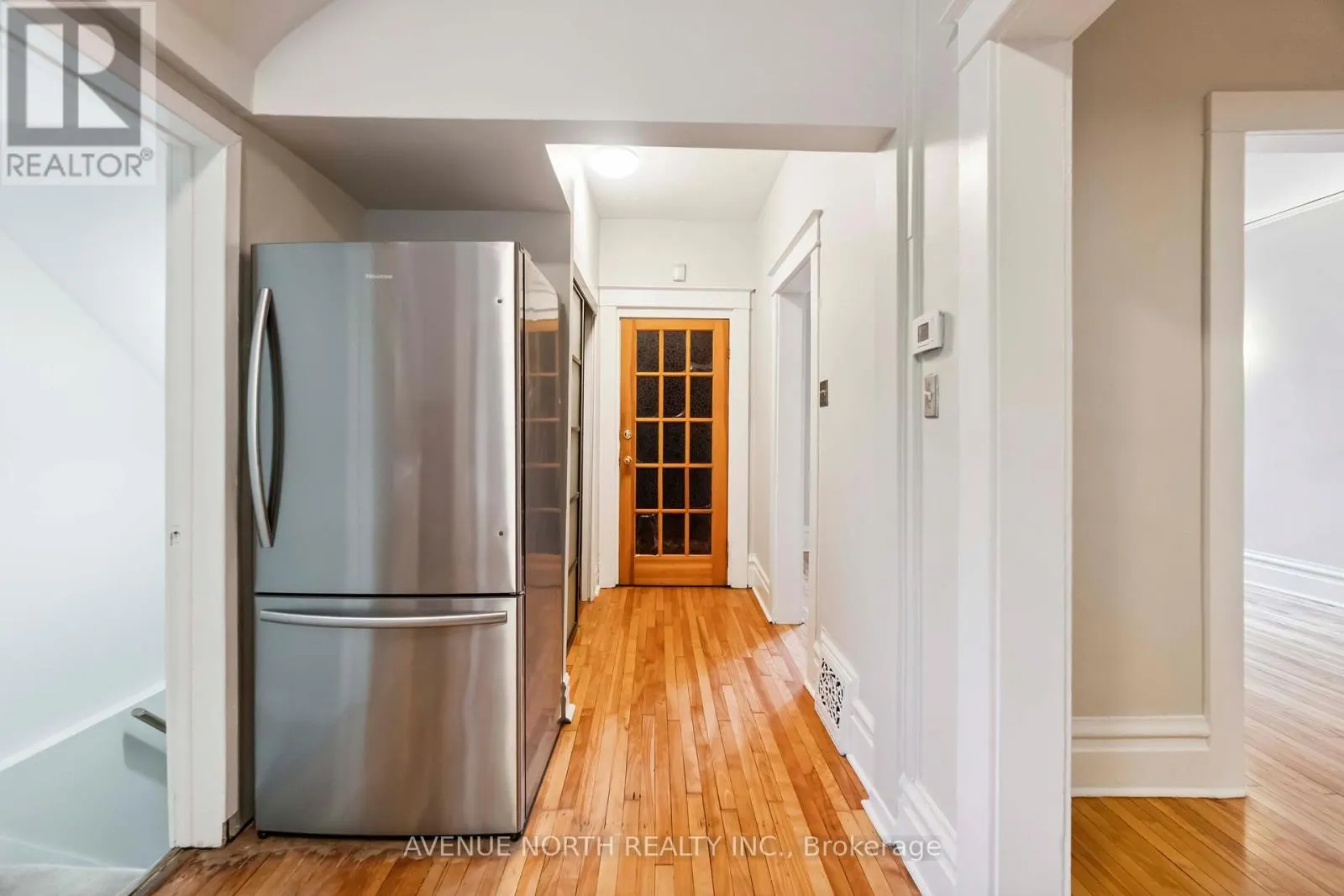 169 ARLINGTON AVENUE