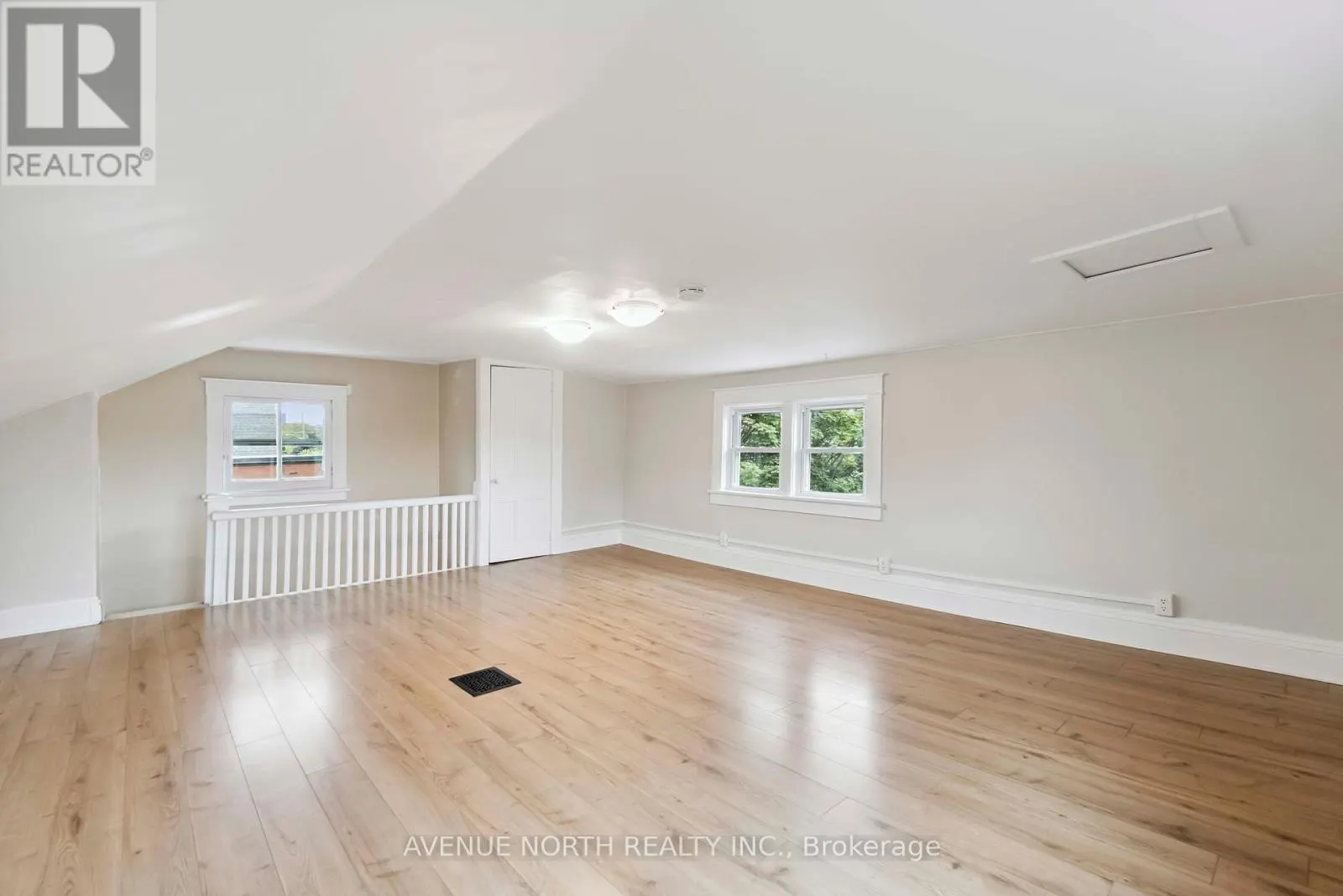 169 ARLINGTON AVENUE