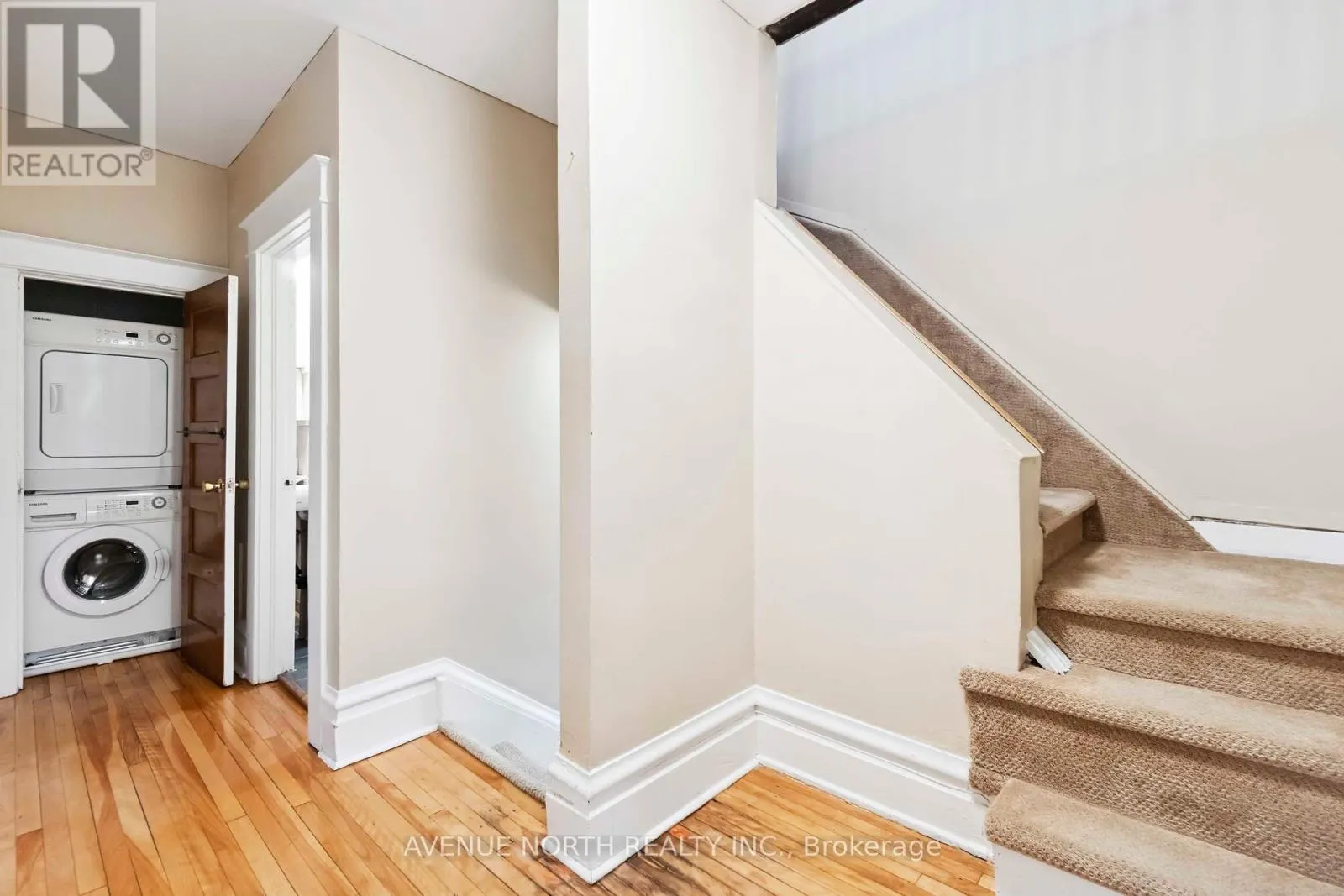 169 ARLINGTON AVENUE