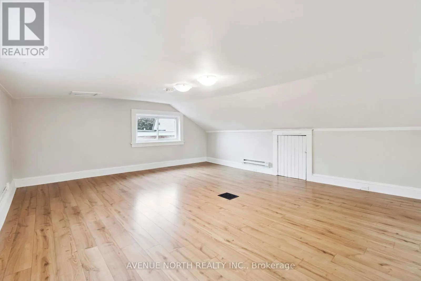 169 ARLINGTON AVENUE