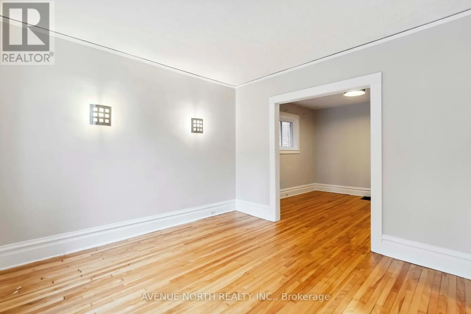 169 ARLINGTON AVENUE