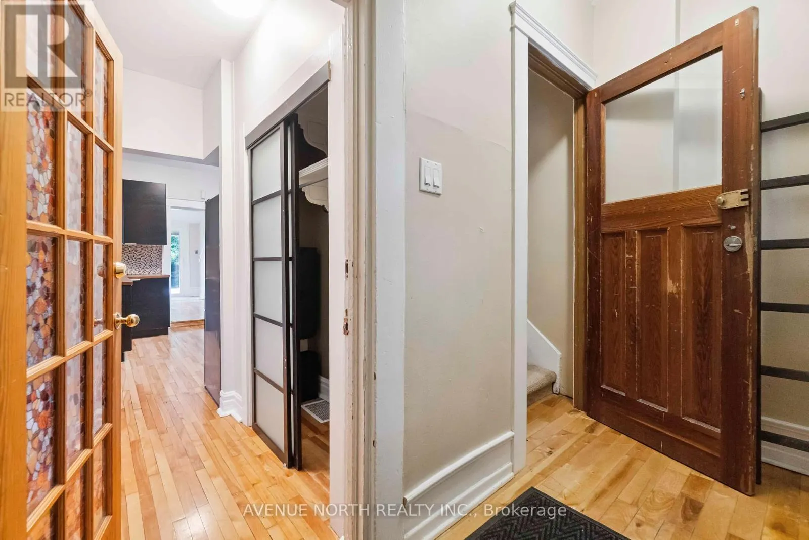 169 ARLINGTON AVENUE