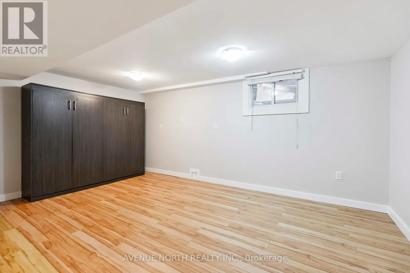 169 ARLINGTON AVENUE