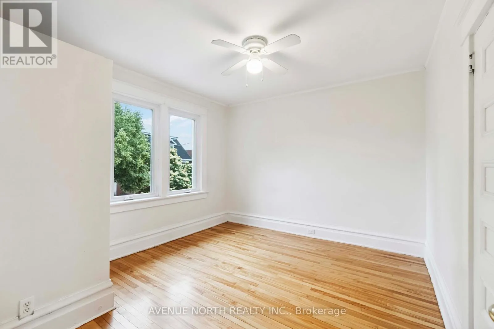 169 ARLINGTON AVENUE