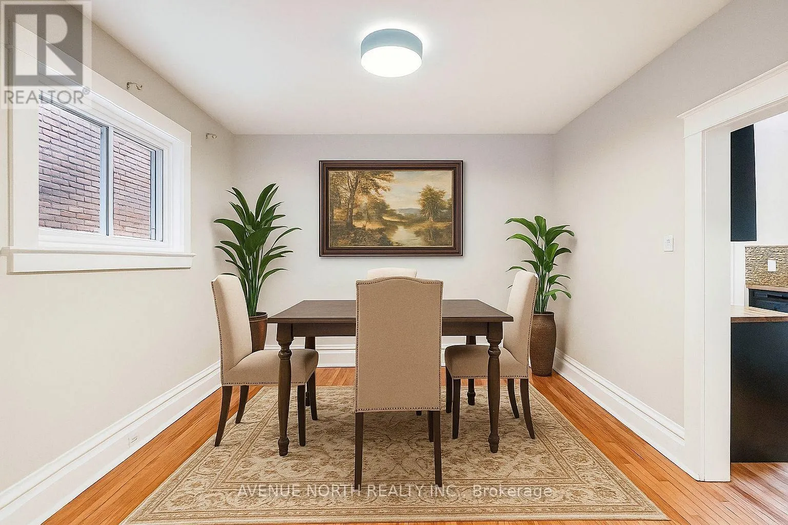 169 ARLINGTON AVENUE