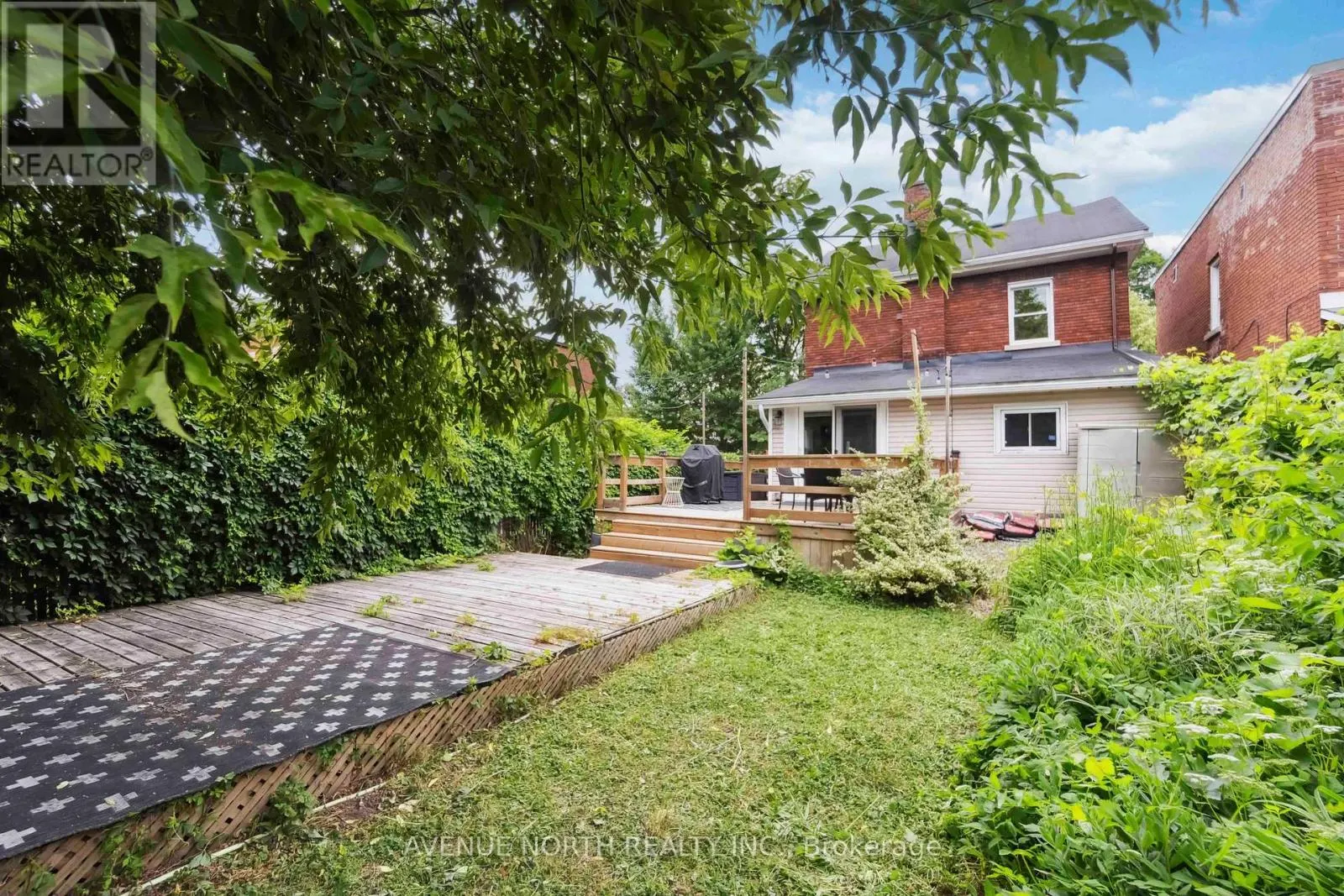 169 ARLINGTON AVENUE