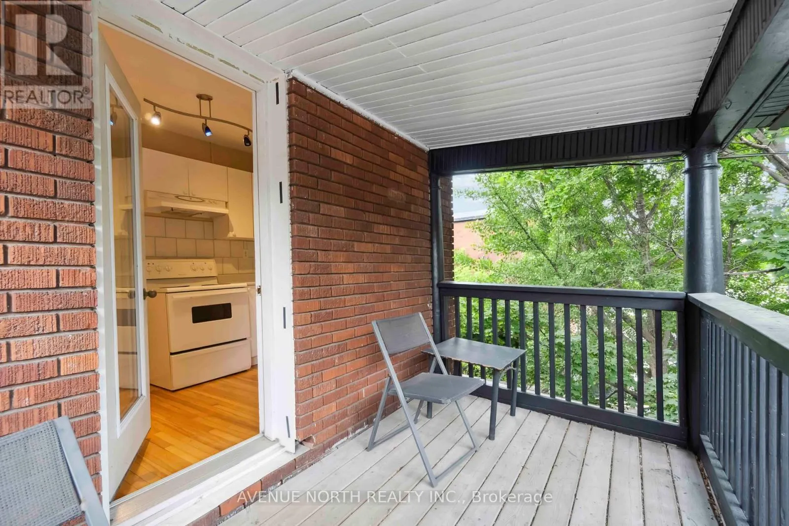 169 ARLINGTON AVENUE