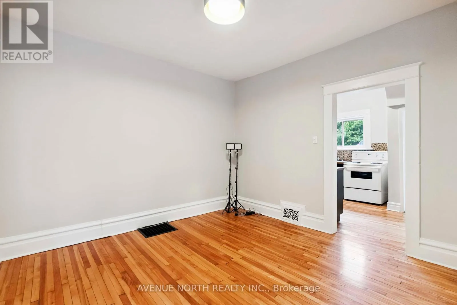 169 ARLINGTON AVENUE