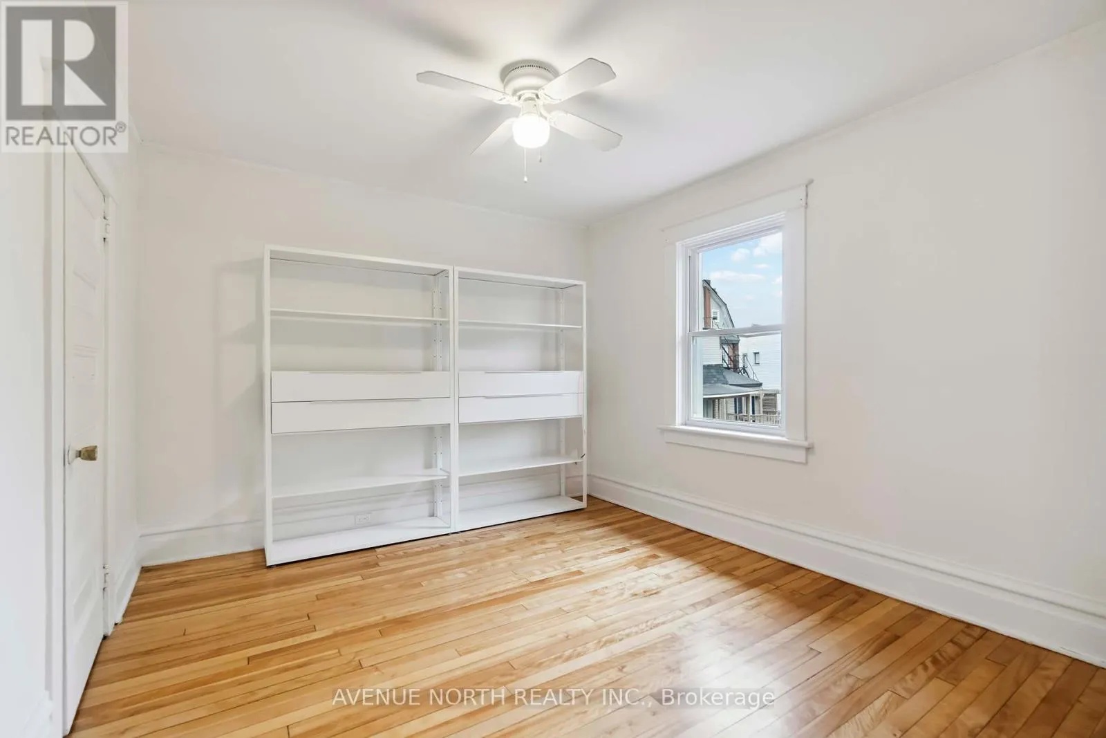 169 ARLINGTON AVENUE