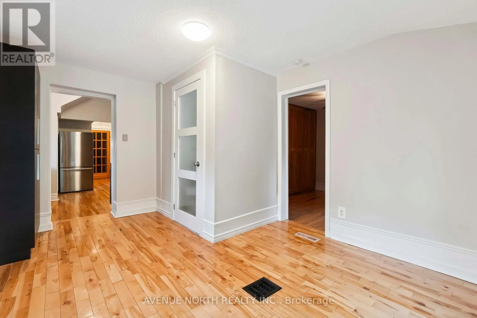 169 ARLINGTON AVENUE