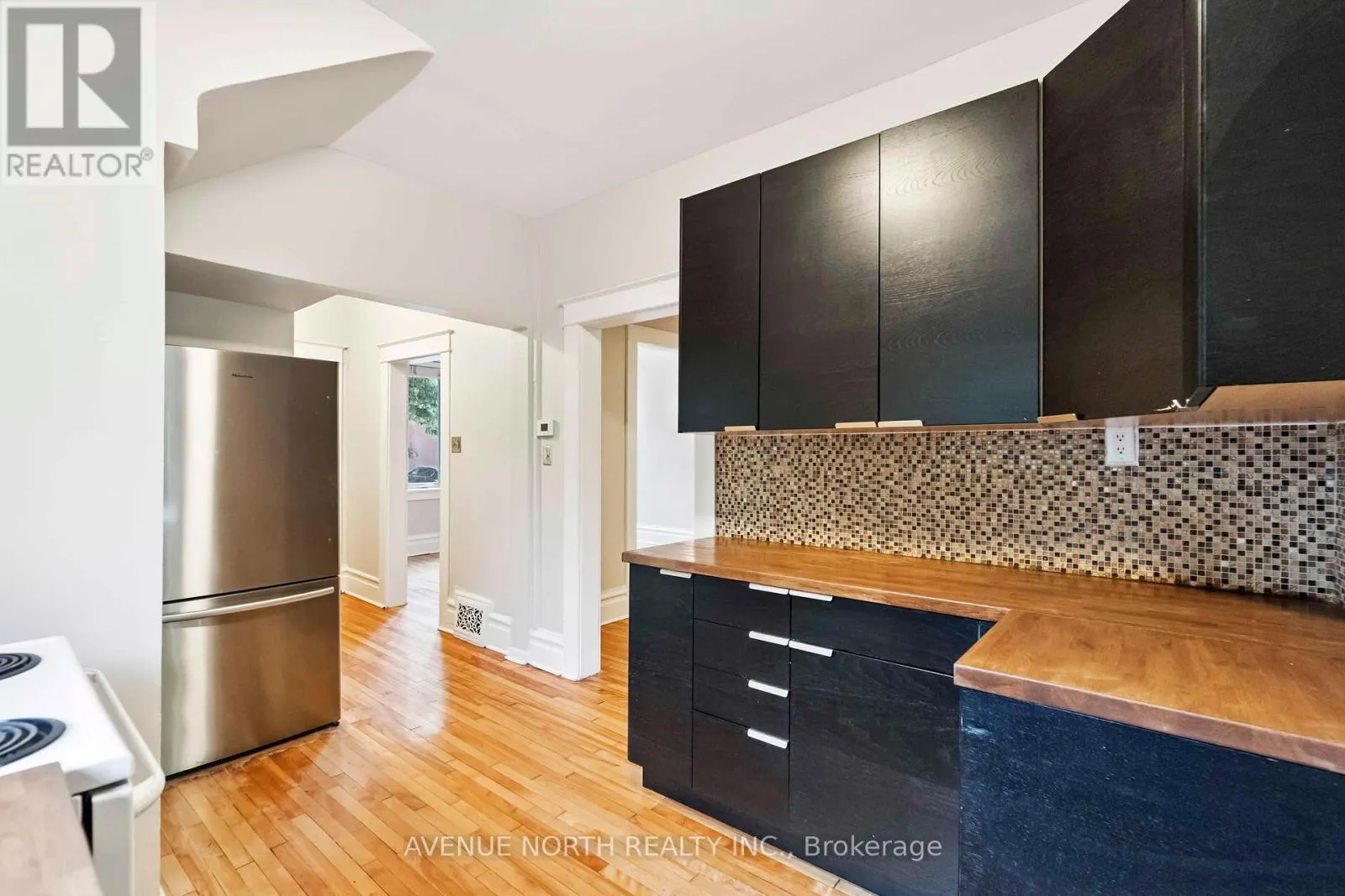 169 ARLINGTON AVENUE