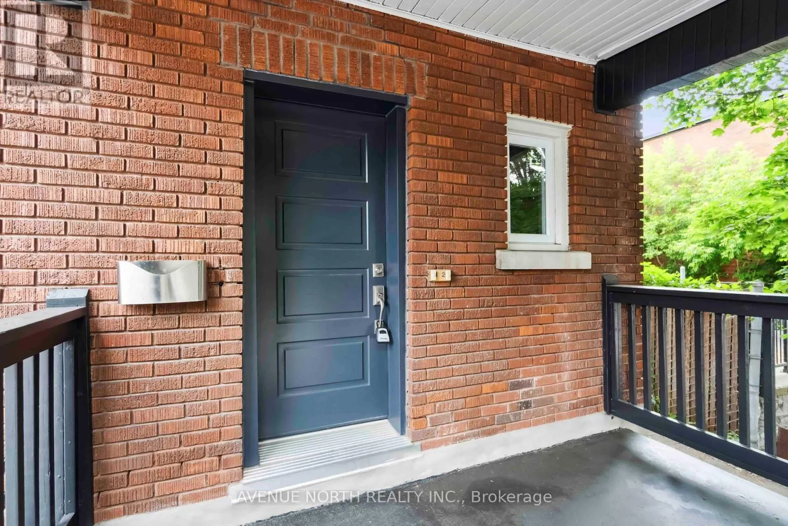 169 ARLINGTON AVENUE