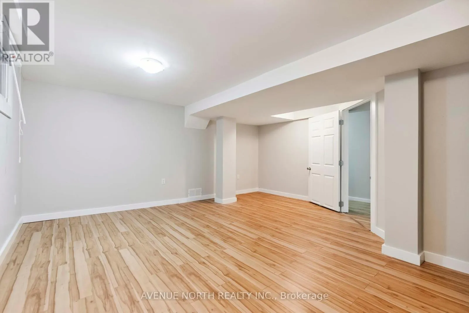 169 ARLINGTON AVENUE