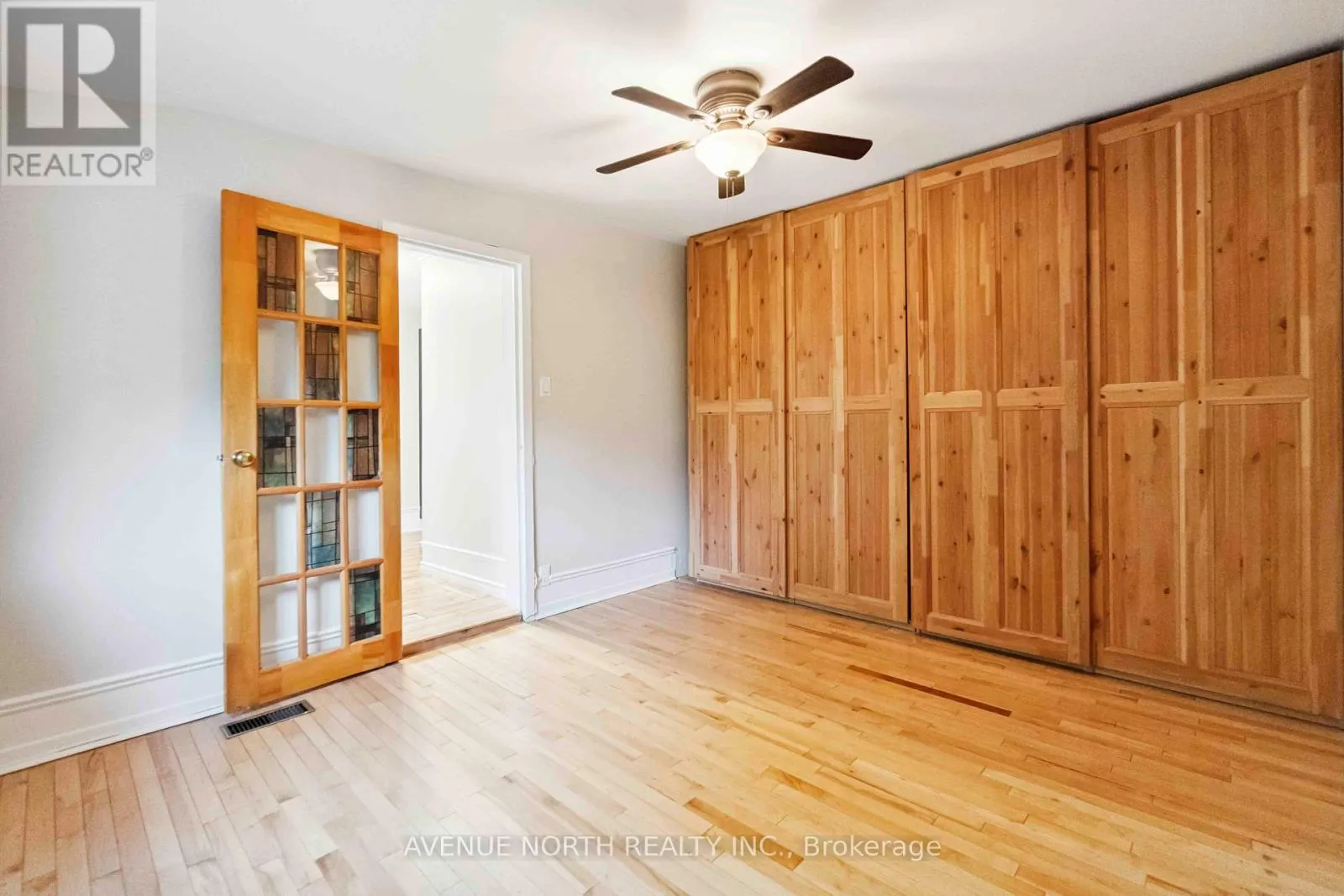 169 ARLINGTON AVENUE