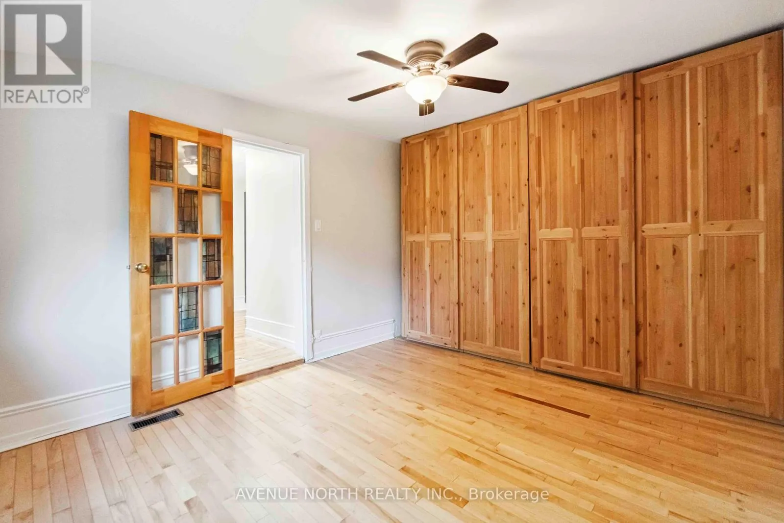 169 ARLINGTON AVENUE