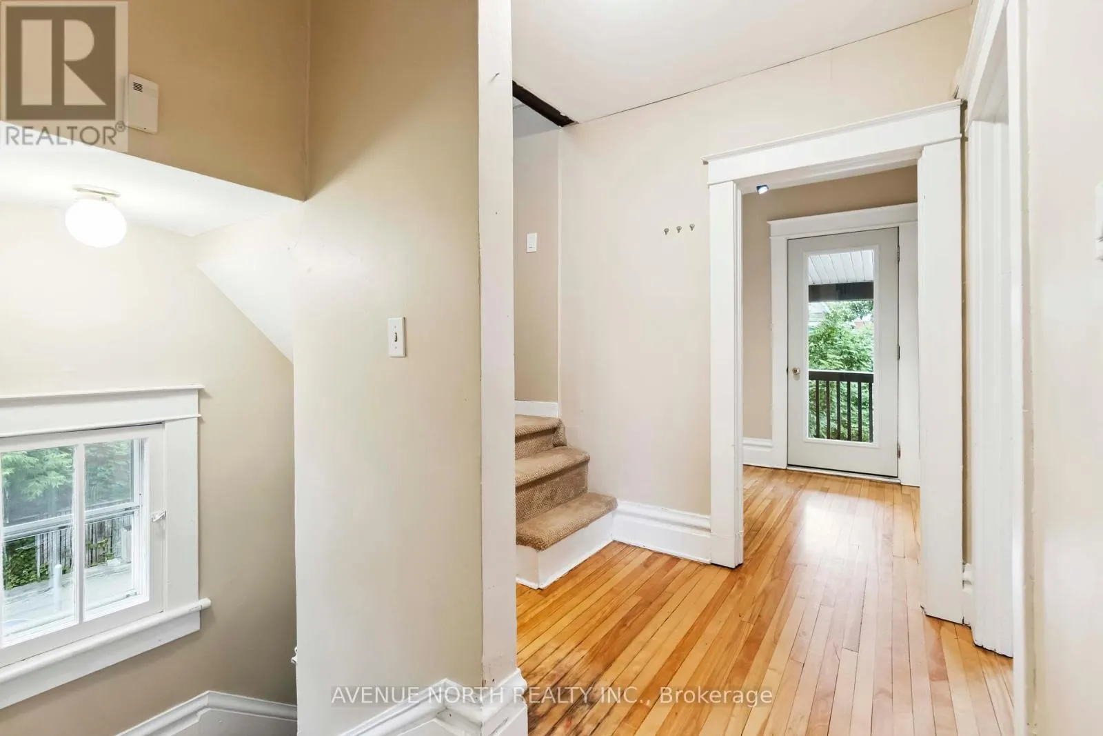 169 ARLINGTON AVENUE