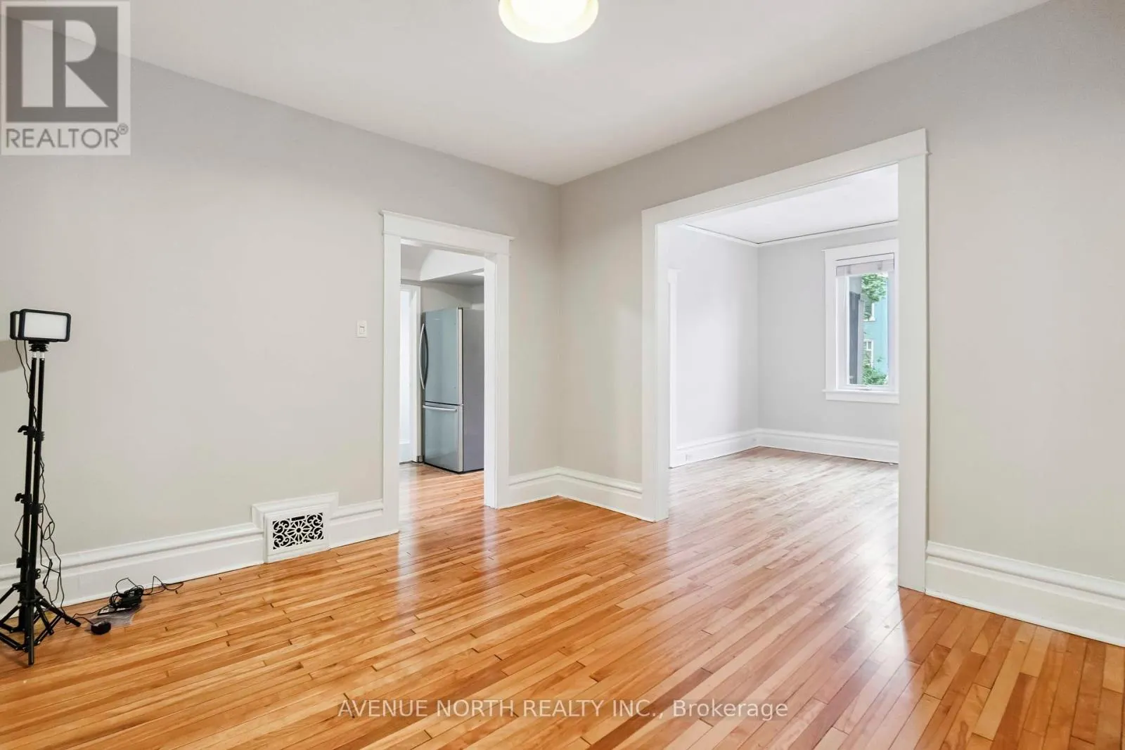 169 ARLINGTON AVENUE
