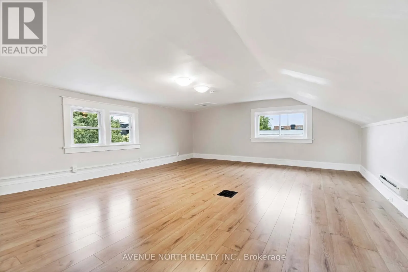 169 ARLINGTON AVENUE