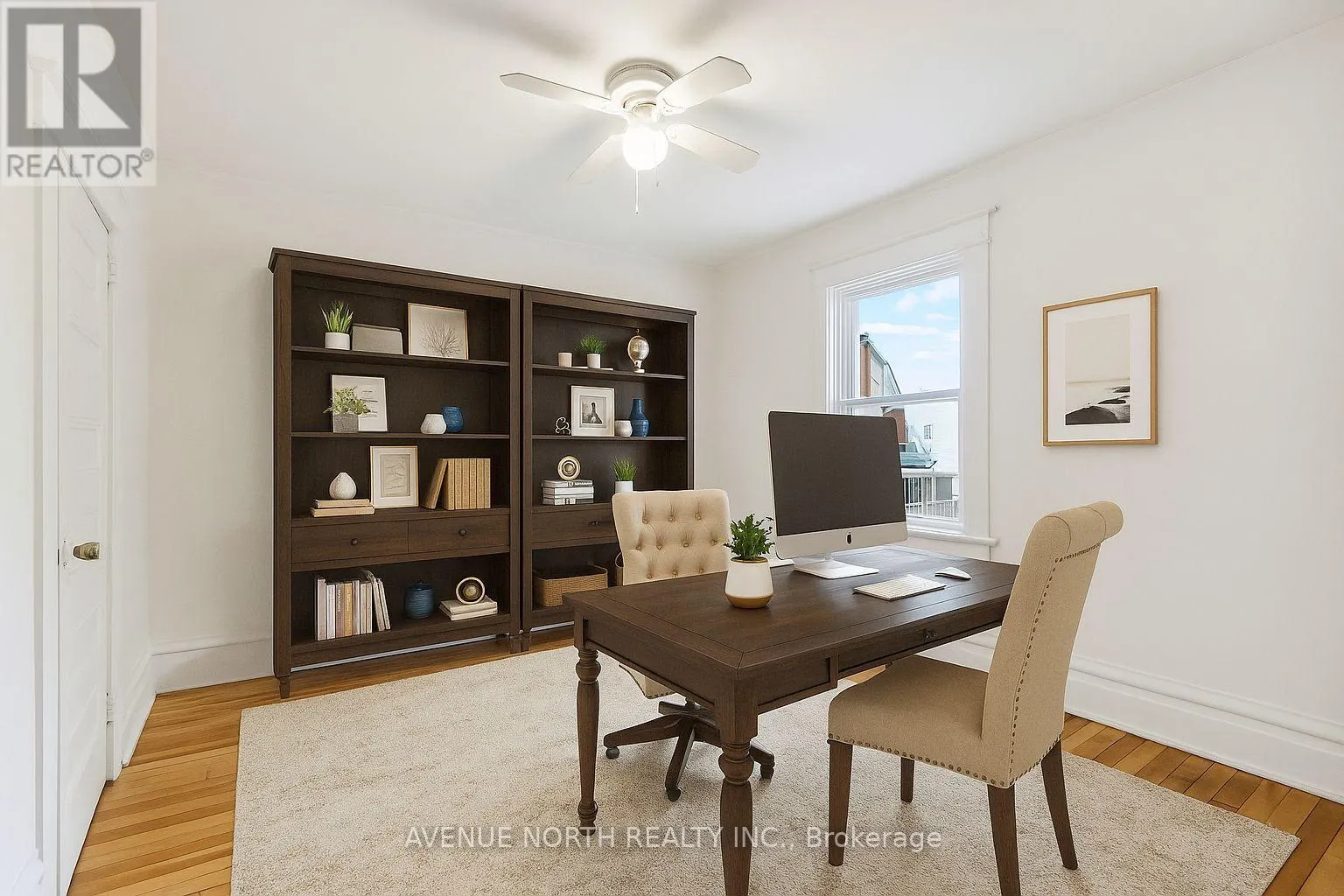169 ARLINGTON AVENUE