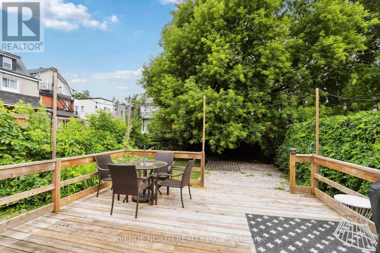 169 ARLINGTON AVENUE
