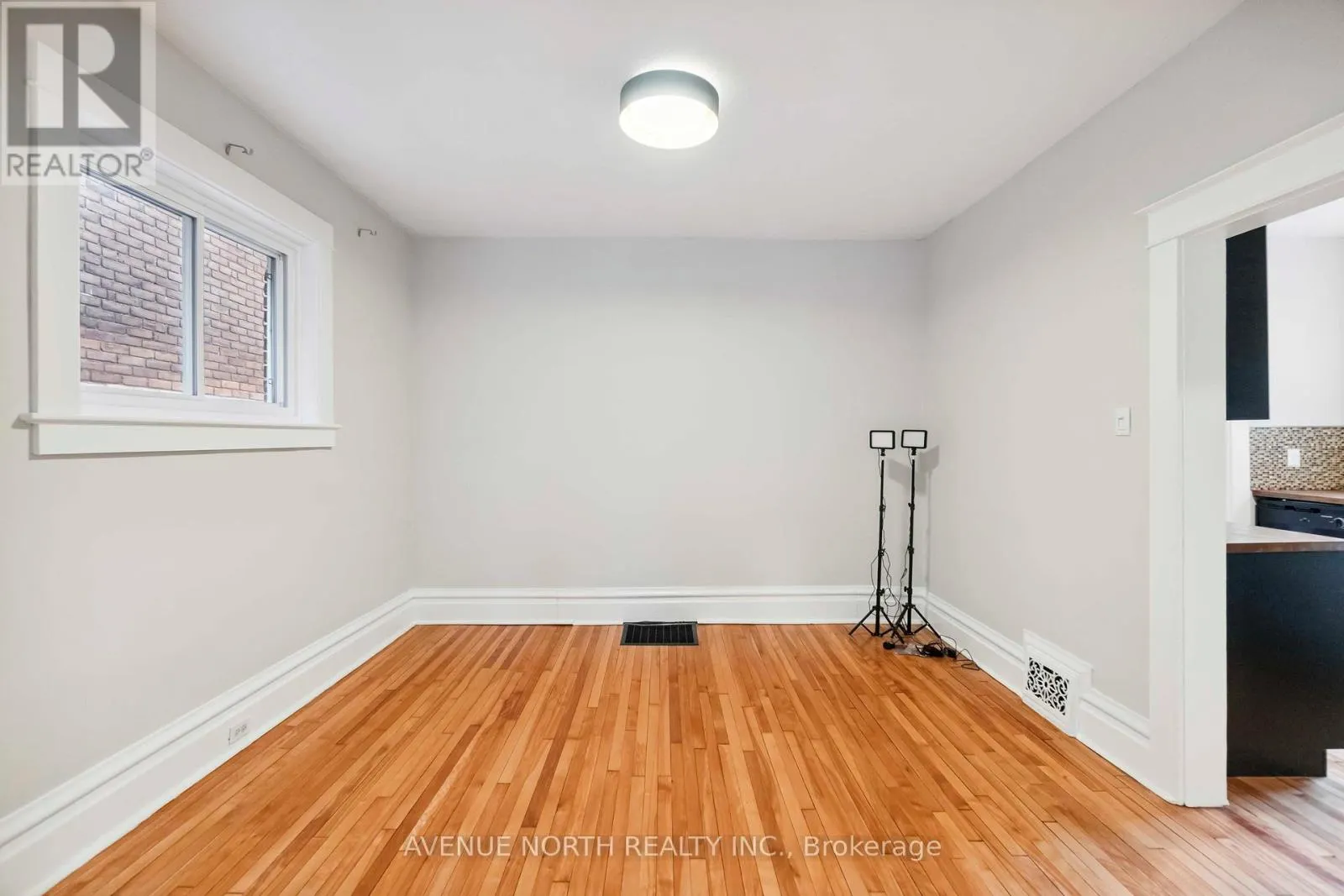 169 ARLINGTON AVENUE