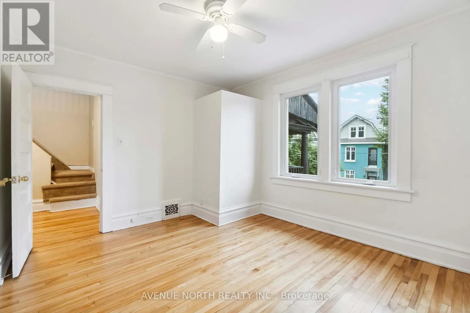 169 ARLINGTON AVENUE