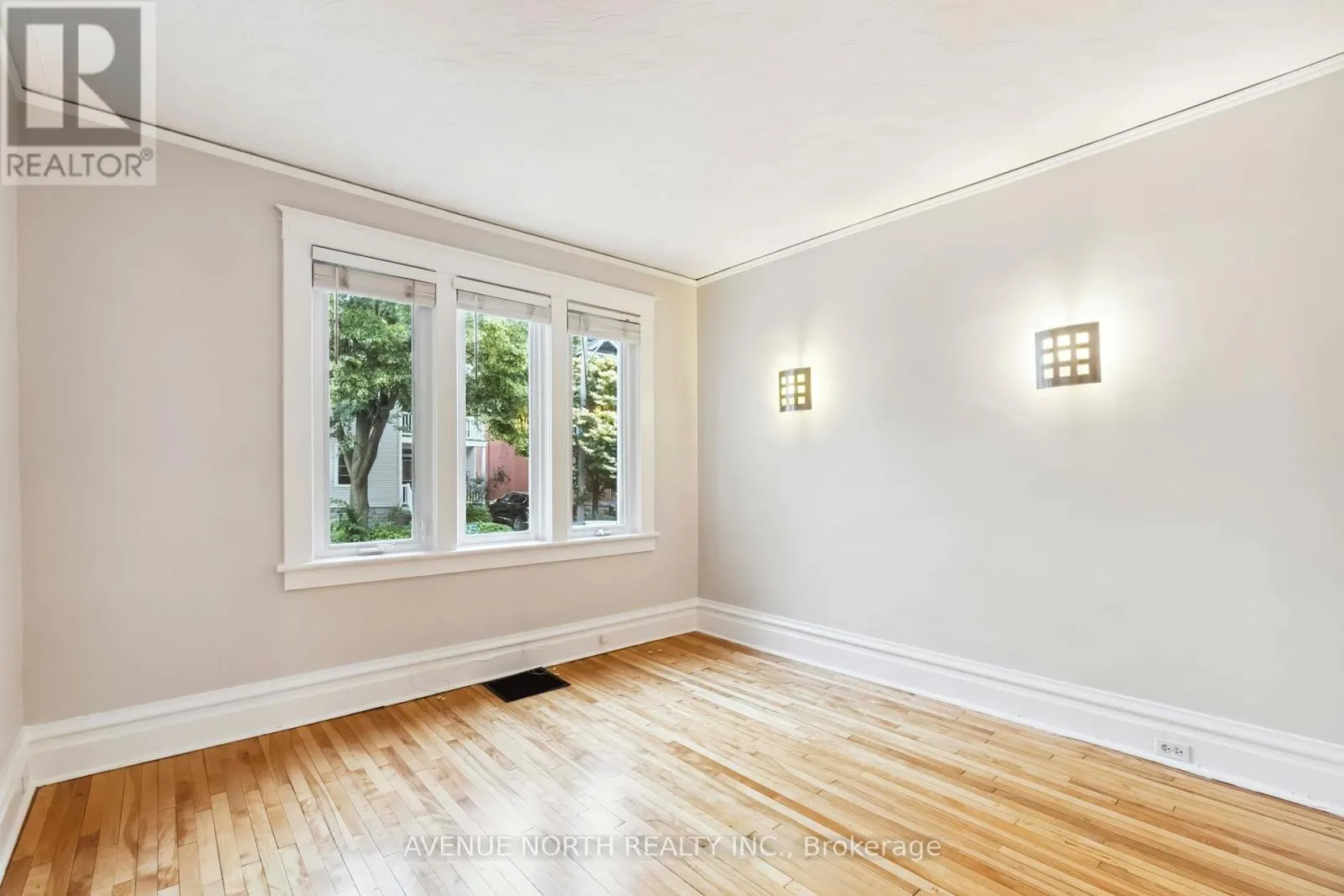 169 ARLINGTON AVENUE