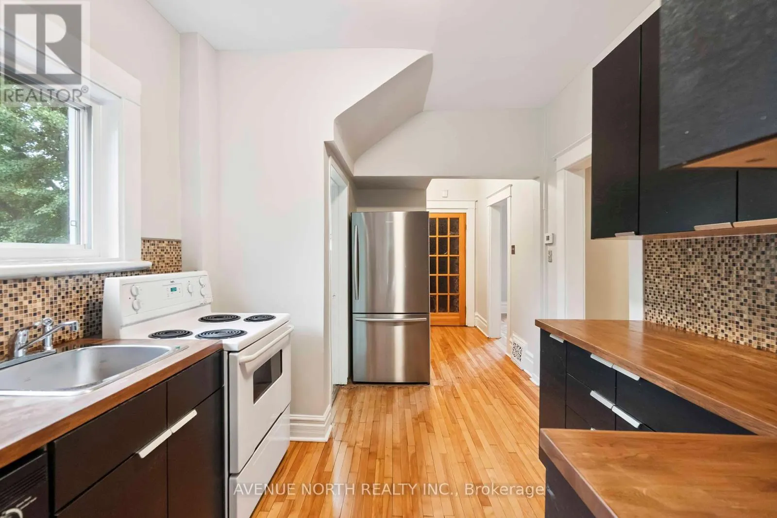 169 ARLINGTON AVENUE