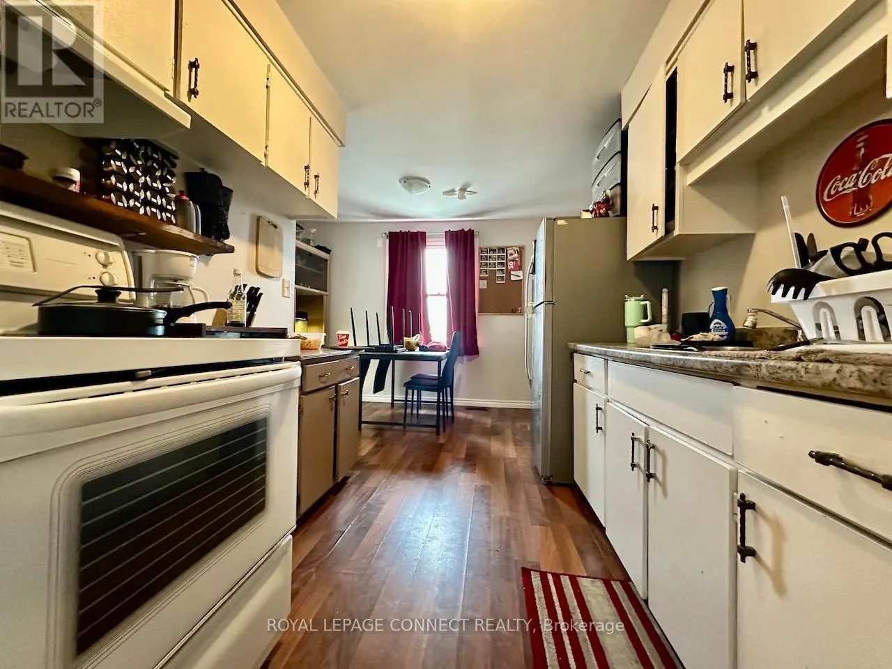 11 - 10 ORCHARD PLACE