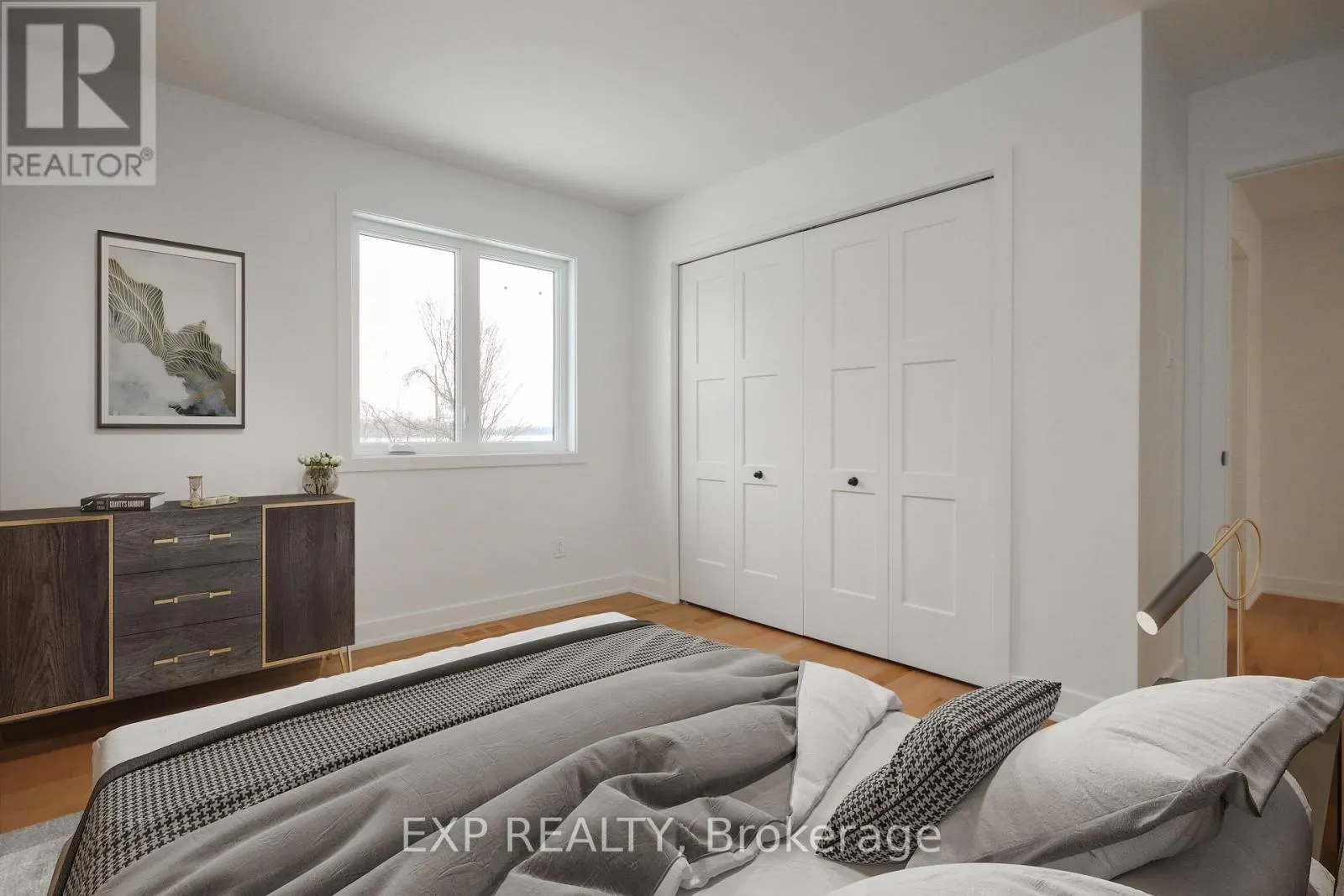 532 BARRAGE STREET