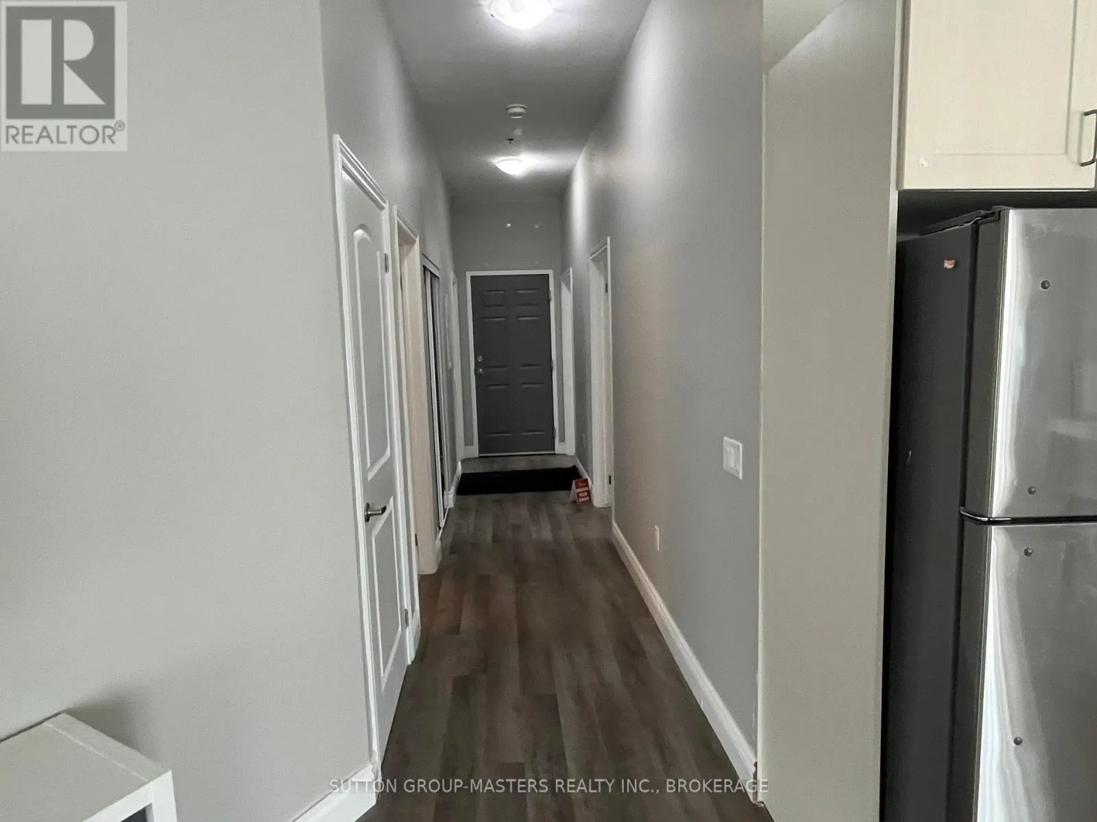 201 - 630 PRINCESS STREET, #201