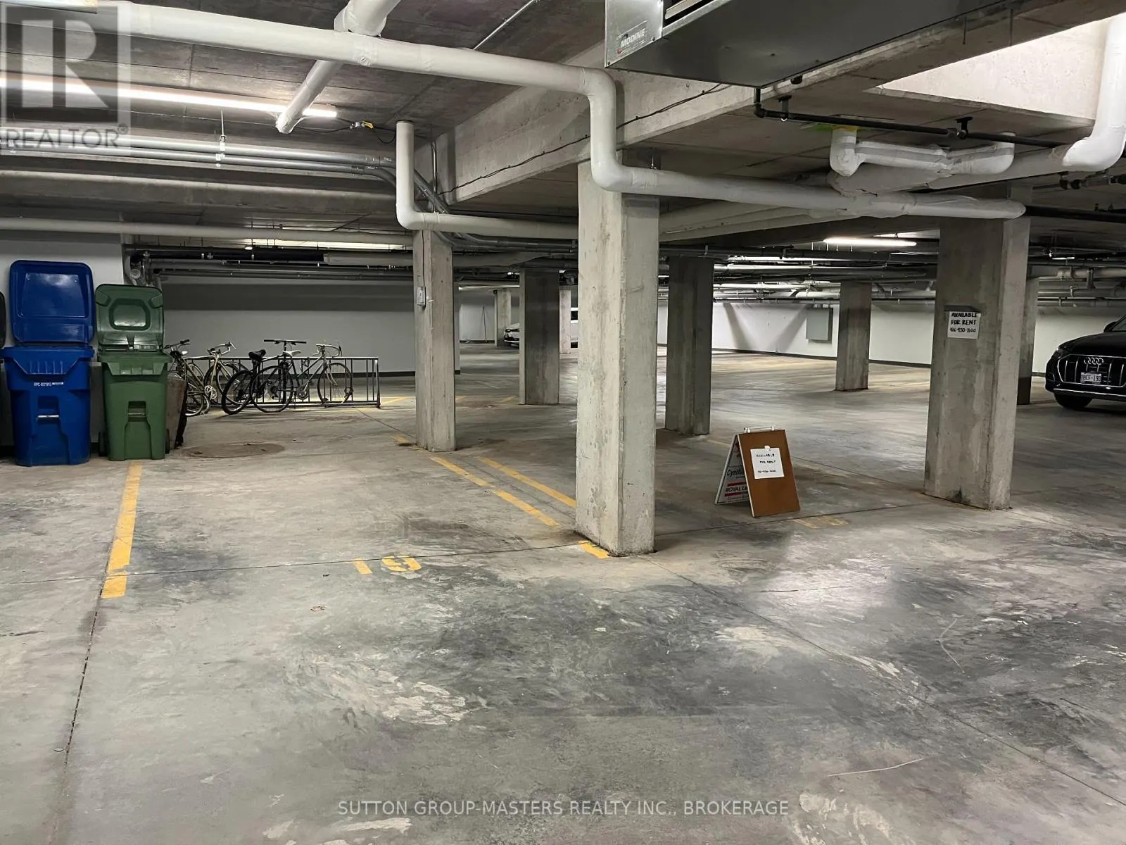 201 - 630 PRINCESS STREET, #201
