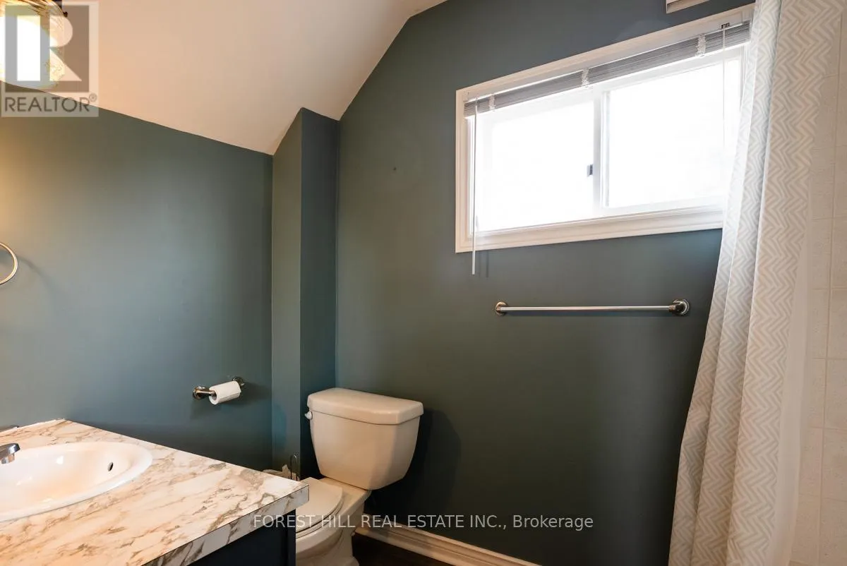 108 CROSS STREET E