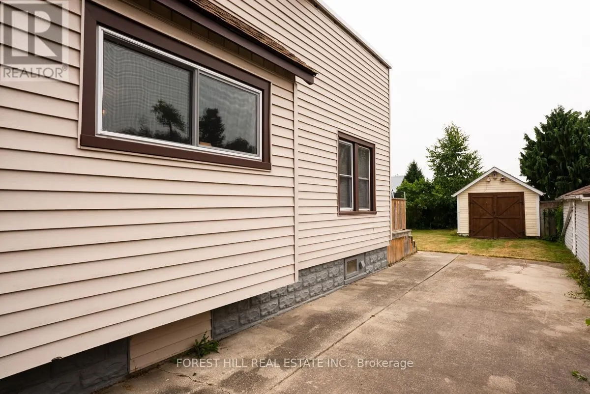 108 CROSS STREET E