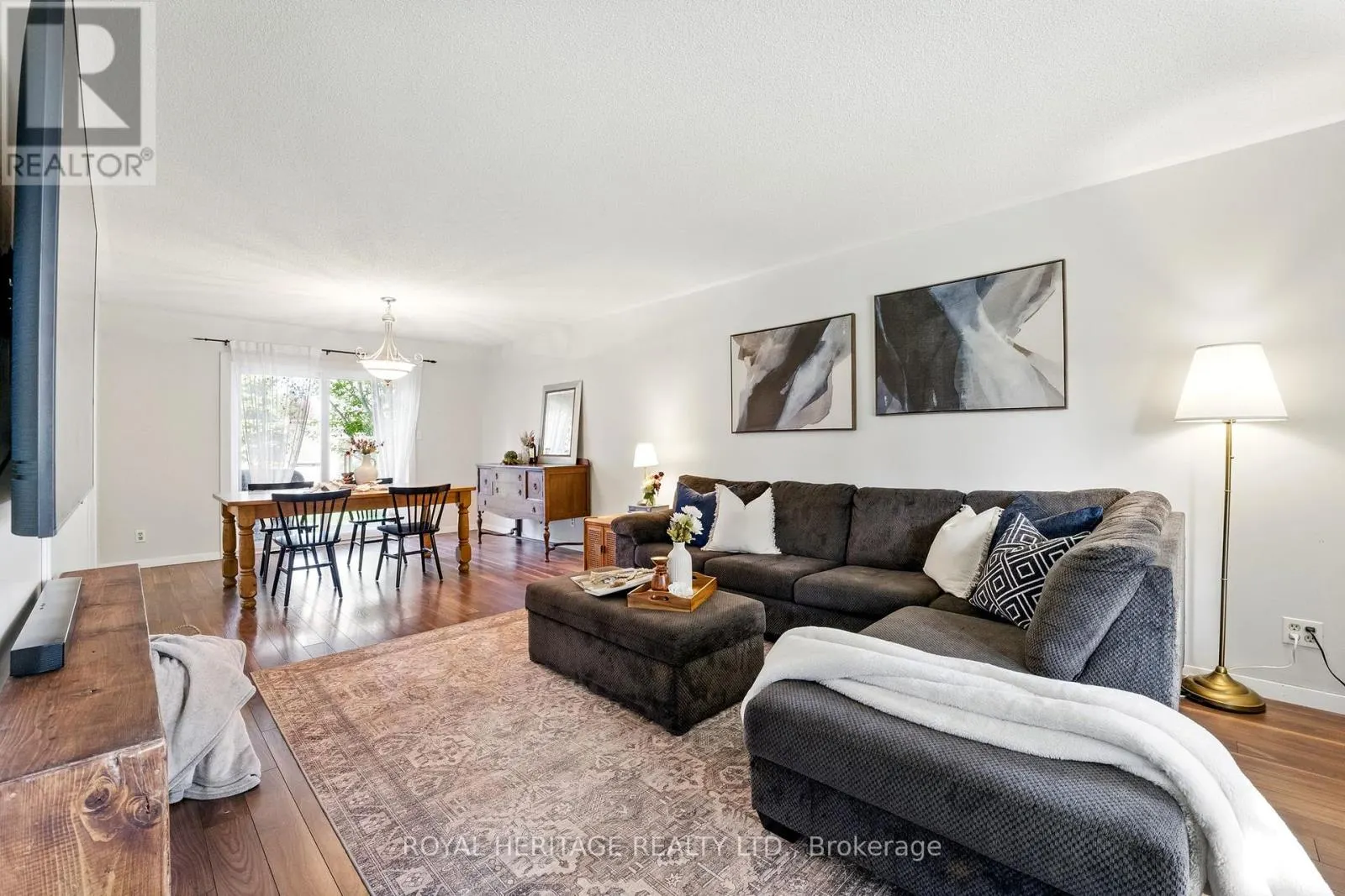 83 PINNACLE STREET N