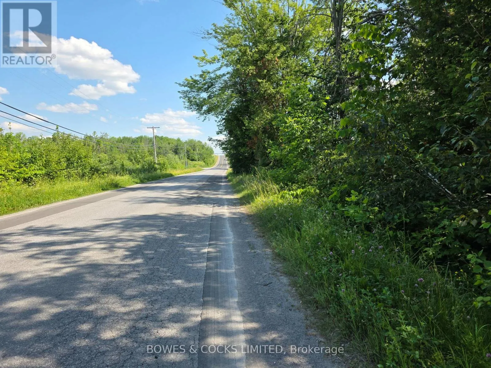 0 EMERALD ISLE ROAD