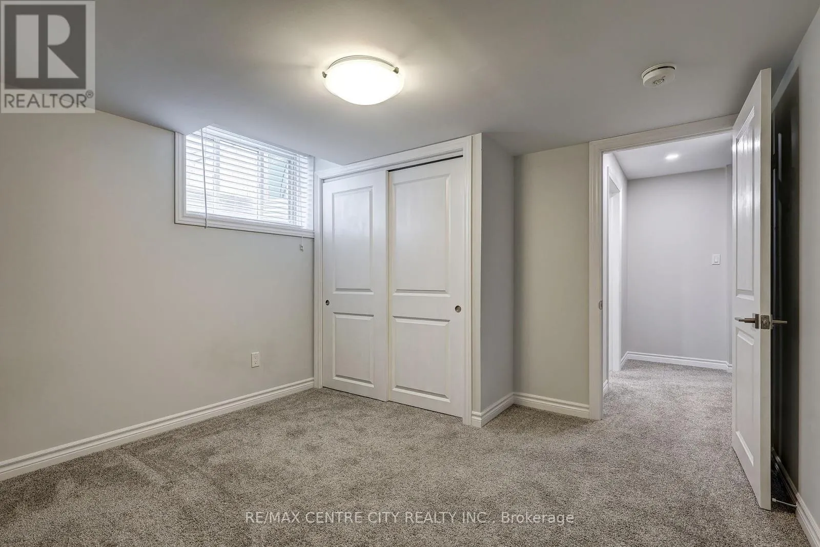 24 ACORN TRAIL