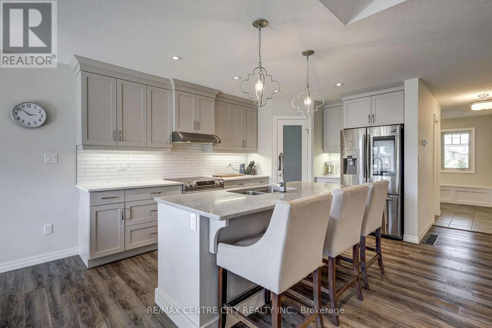 24 ACORN TRAIL