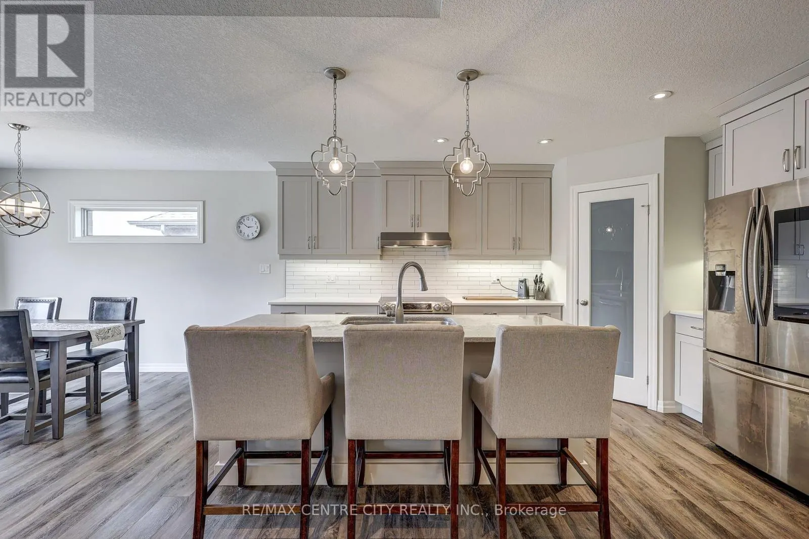 24 ACORN TRAIL