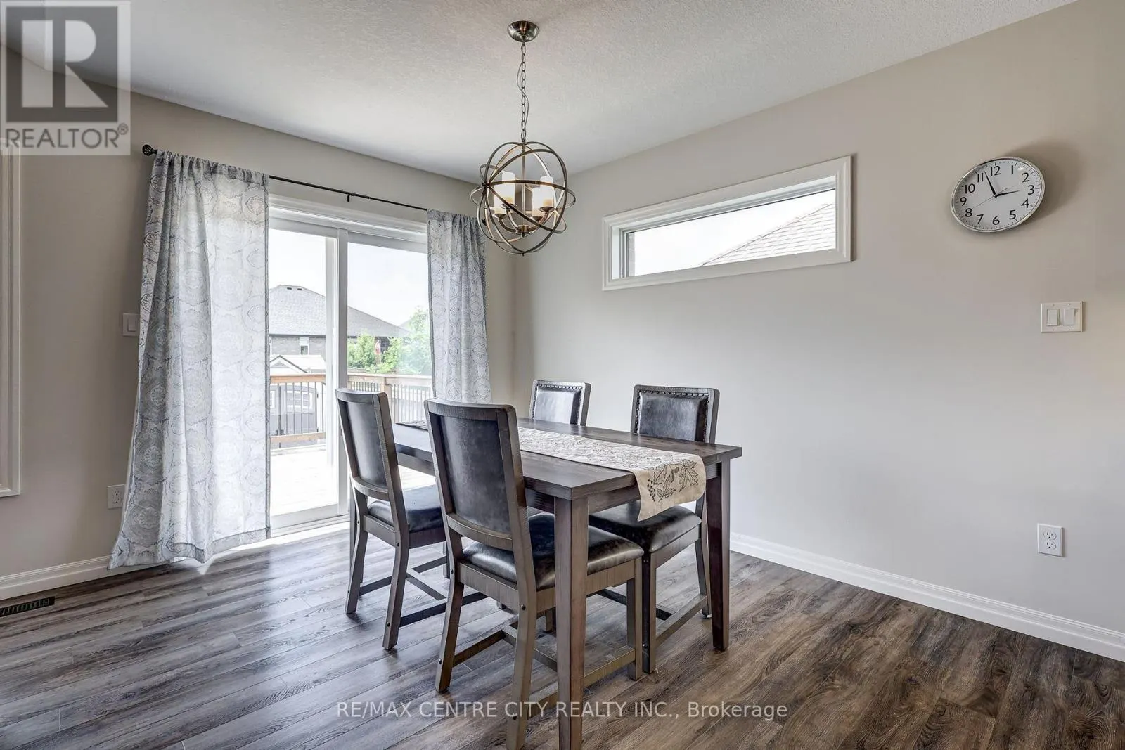 24 ACORN TRAIL