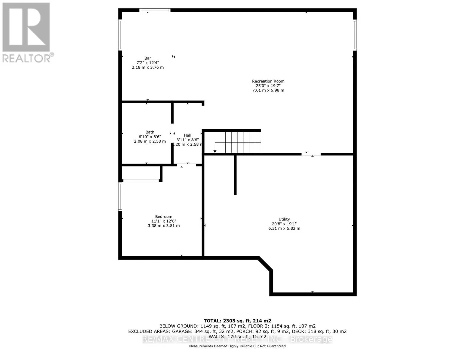 24 ACORN TRAIL