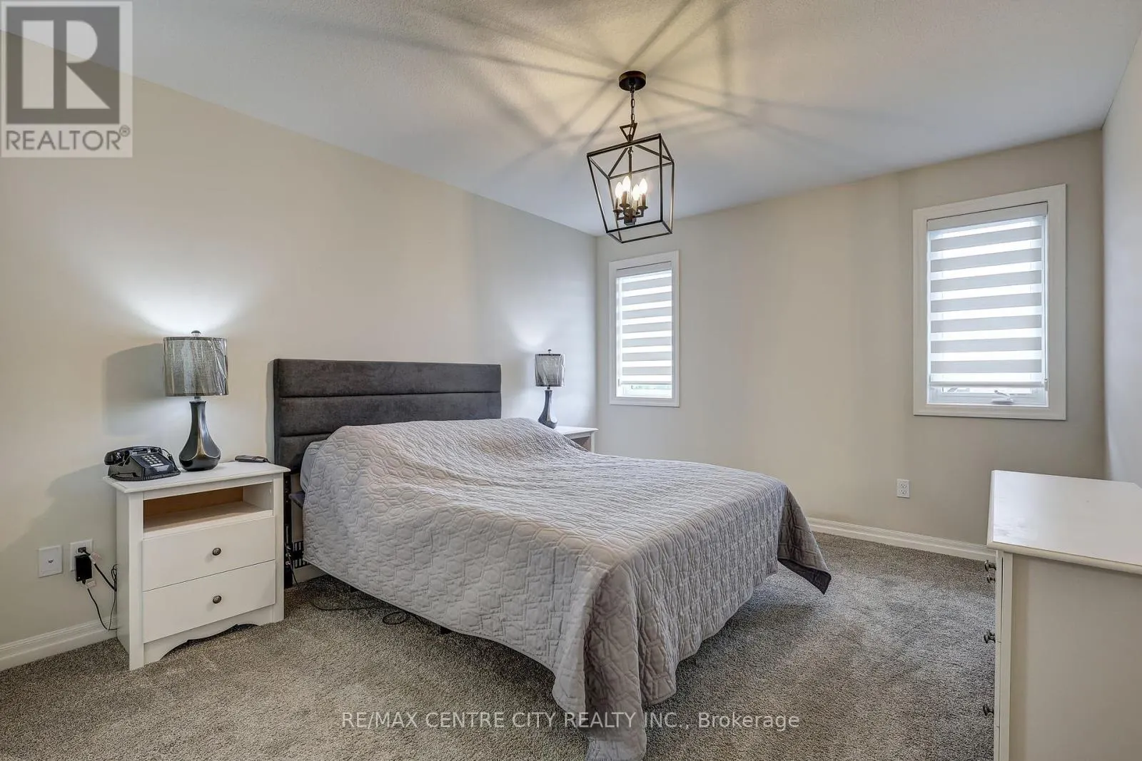 24 ACORN TRAIL