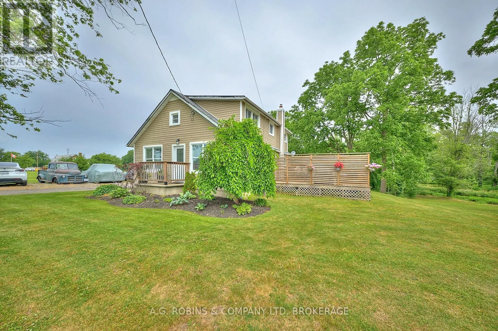 42770 HWY 3